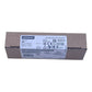 Siemens Basis Einheit Simatic ET200SP 6ES7193-6BP00-0BA0 für Industrie Einsatz