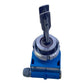 Endress+Hauser Füllstandsgrenzschalter Liquiphant II FDL 30-FGR2A7K Industrie