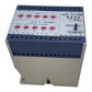 De Limon Modul 662022151 für den industriellen Einsatz Modul 662022151