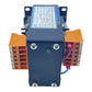 Eltra Transformator 24V END24/3,5 für industriellen Einsatz Transformator