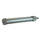 Bosch Pneumatikzylinder doppeltwirkend Ø32/200mm 0 822 340 007  10bar Zylinder