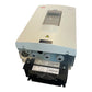 ABB Frequenzumrichter 11kW ACS600 380V ACS6010016500C120000 64091204  Umrichter