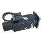 SEW-Eurodrive Servomotor 1,0Nm DFS56M/TF/AV1Y/SM11 für industriellen Einsatz