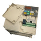 Omron Frequenzumrichter 7kVA 380V Varispeed V7 CIMR-V7AZ44P0 Industrie Einsatz