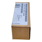 Siemens Anschlussstecker 6ES7194-1AA01-0XA0 SIMATIC Connector E-Stand: 01
