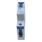 Siemens Leitungsschutzschalter 5SY6102-7 C2 1-polig MCB 230/400V
