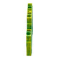 Phoenix Contact PE-Klemme STTB2,5-PE Erdungsklemme 2,5mm² Hutschiene