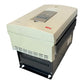 ABB Frequenzumrichter 5,5kW ACS600 ACS6010009600C1200901 64095536 ABB Umrichter