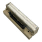 Omron Steckverbinder Connector  XW2D-40G6 40-polig