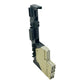 Siemens Verbindungsmodul IO-Link für AS-Interface 3RK1903-0AG00 Verbindungsmodul