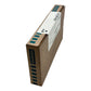 Siemens Interface-Modul ARB-P3D2067-1A für SIMATIC Systeme für Industrie