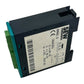 SEW EURODRIVE Modul BMKB1,5 24VDC 1,5A Eingang 150–500V AC 08281602 Industrie