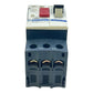 Telemecanique Motorschutzschalter VU11-IEA02 9–14A 690V Motorstarter