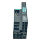 Siemens Profibus DP Modul 6ES7151-1BA02-0AB0 ET200S IM151 High Feature