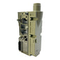 Festo Modul Schnittstelle Feldbus MPA-FB-SP-V 541082 HW1007 PN5279 W407