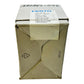Festo Vakuumfilter VAF-DB-1/4 Serie C1 547261 für pneumatische Anwendungen