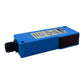 SICK Sensor Lichttaster WL18-P430S07 1012100 10–30V DC Reflexionslichtschranke M