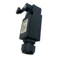 Pizzato Positionsschalter Rollenhebel FR530 IP67 400V 10A F06 FR1-15904