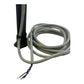 Selet Magnetsensor B06QM155PC PNP-NC Näherungsschalter 10-30V DC Induktiv