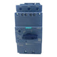 Siemens Motorschutzschalter 80-100 A 3RV2041-4MA15 Sirius Class 10