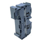 WAGO 2-Leiter-Durchgangsklemme 2016-1201 TOPJOB S 800V 80A VE: 21 Stk