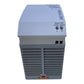 Phoenix Contact Netzteil UNO-PS/1AC/24DC/100W 24V 4,2A 100W Hutschiene