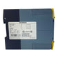 Siemens Sicherheitsrelais SIRIUS 3SK1211-2BB40 Failsafe Modul 24V DC
