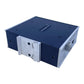 Anybus Gateway AB7684-F Profinet IO zu EtherCAT Slave HMS