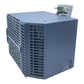 Siemens SITOP Puffermodul BUF8600 6EP4297-8HB10-0XY0 40A 300ms