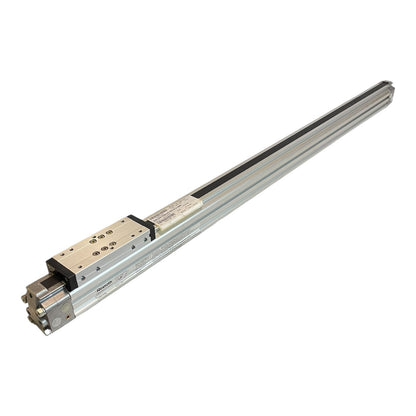 Rexroth Lineareinheit 5206120390