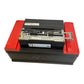 SEW EURODRIVE Umrichter MDX60A0450 & MDX61B0450 MOVDRIVE Frequenzumrichter