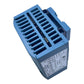 Eurotherm Drives 507/00/20/00 DC Antriebsmodul 0-90/180V 9A