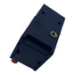 Bosch Pneumatischer Vereinzeler 0842900300 53884