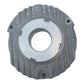 Lenze Elektromagnetische Bremse VDE0580 14.448.10.0.1.0-24V für die Industrie