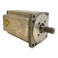 KUKA Servomotor 2,83kW KK53Y-YYYY-01 600V 5,5A 3000/min AC-Motor