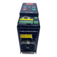 Danfoss Frequenzumrichter 0,9kVA VLT 2800 195N0003 220-240V 5,9A Industrie