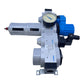 Festo Wartungseinheit Druckregler HE-D-MIDI LFR-D-MIDI-A  HEE-D-MIDI-24  HEL-D-MIDI