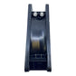 ebmpapst Lüfter 4650N 230V AC Axiallüfter 120mm 19W Industrie Ventilator