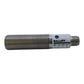 Balluff Induktiver Sensor BES01CW BES516-326-S4-C