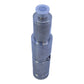 Tecsis Kraftaufnehmer F53011450001 50kN 4–20mA 10–30VDC IP67