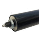 EWB Gasfeder 700N F1028300750/36128 Gasdruckfeder für den Industriellen Nutzen