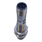 Pulsotronic Indutkiver Sensor 9982-4065 Indutkiver Sensor für die Industrie