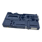 Rexroth Magnetventil 0820055051 Pneumatikventil 24V 0.35W für die Indsutrie