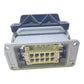 Heizelemente mit IME Steckverbinder Set CHO 10L Pg16 mit Kabel Industrie