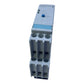 Siemens Motorschutz Thermistor Relais  3RN1011-1CK00 Motorschutz für Industrie