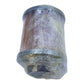 Parker Filter Hydraulikfiltereinsatz H00714001 für den Industriellen Einsatz