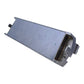 Murr Kompaktmodul Busverteiler 55268 | Kompaktmodul Busverteiler von Murr