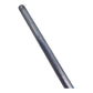 Haenni Bimetall-Thermometer 0–200°C Edelstahl-Fühler Bimetall-Thermometer
