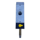 Rexroth Wefeventil Magnetventil 5572070020 Minizylinder von Rexroth Industrie