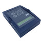 SEW Bediengerät für Frequenzurmichter FBG31C-01 8222932 Bediengerät SEW